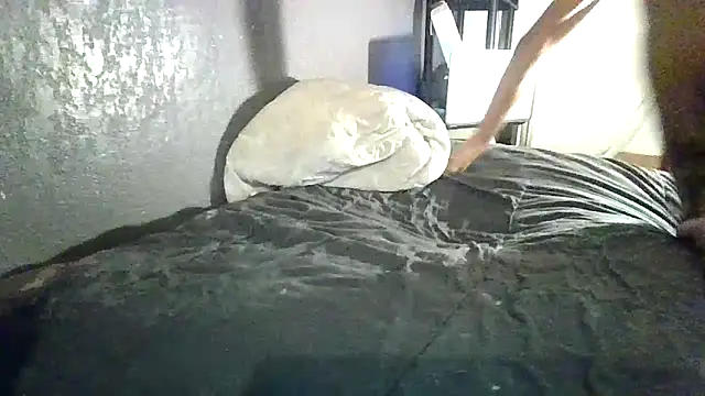 Snapshot of 247Srokin chatting on 03-15-25, 01:07 247Srokin online show from 03-15-25, 01:07