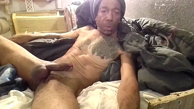 Snapshot of 247Srokin chatting on 03-19-25, 12:26 247Srokin online show from 03-19-25, 12:26