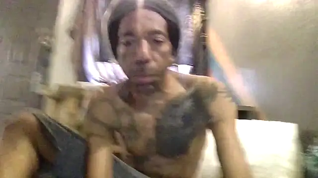 Snapshot of 247Srokin chatting on 03-20-25, 11:34 247Srokin online show from 03-20-25, 11:34