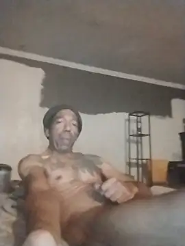 Snapshot of 247Srokin chatting on 09-11-25, 08:53 247Srokin online show from 09-11-25, 08:53