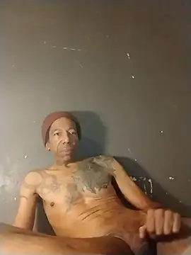 Snapshot of 247Srokin chatting on 09-19-25, 05:57 247Srokin online show from 09-19-25, 05:57