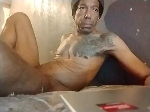 Snapshot of 247Srokin chatting on 09-22-25, 05:53 247Srokin online show from 09-22-25, 05:53