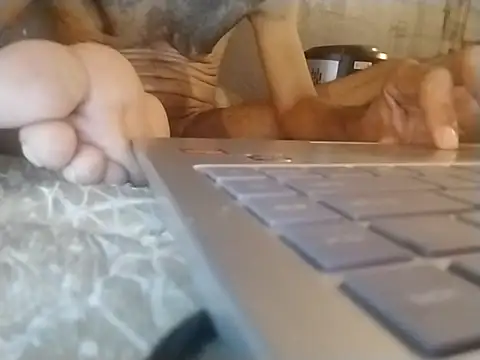 Snapshot of 247Srokin chatting on 09-22-25, 05:59 247Srokin online show from 09-22-25, 05:59