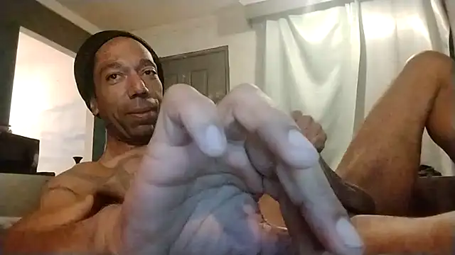 Snapshot of 247Srokin chatting on 09-25-25, 10:19 247Srokin online show from 09-25-25, 10:19