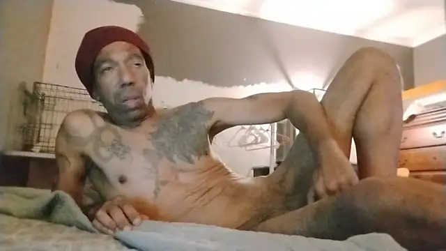 Snapshot of 247Srokin chatting on 09-27-25, 05:45 247Srokin online show from 09-27-25, 05:45