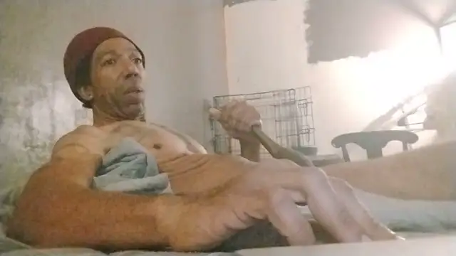 Snapshot of 247Srokin chatting on 09-29-25, 07:02 247Srokin online show from 09-29-25, 07:02