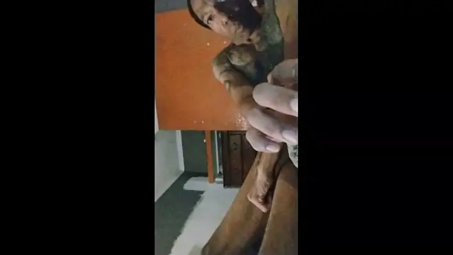 Snapshot of 247Srokin chatting on 10-07-25, 03:20 247Srokin online show from 10-07-25, 03:20