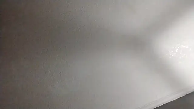 Snapshot of 247Srokin chatting on 10-10-25, 04:33 247Srokin online show from 10-10-25, 04:33