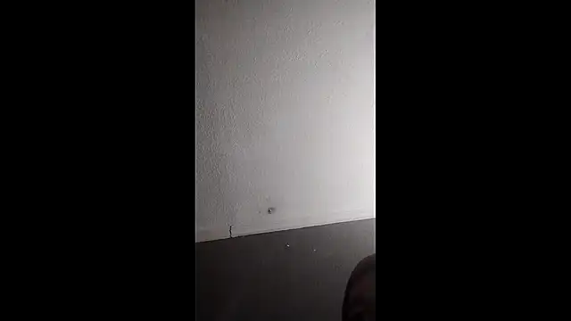 Snapshot of 247Srokin chatting on 10-15-25, 06:02 247Srokin online show from 10-15-25, 06:02