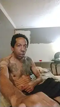 Snapshot of 247Srokin chatting on 10-19-25, 10:38 247Srokin online show from 10-19-25, 10:38