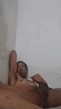 Snapshot of 247Srokin chatting on 10-22-25, 04:24 247Srokin online show from 10-22-25, 04:24