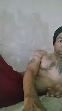 Snapshot of 247Srokin chatting on 10-24-25, 12:41 247Srokin online show from 10-24-25, 12:41