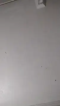 Snapshot of 247Srokin chatting on 10-25-25, 09:06 247Srokin online show from 10-25-25, 09:06