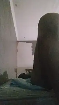 Snapshot of 247Srokin chatting on 10-28-25, 03:25 247Srokin online show from 10-28-25, 03:25