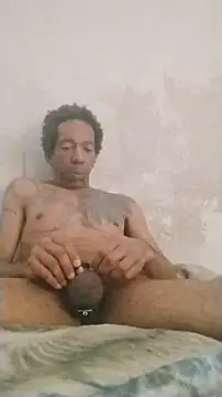 Snapshot of 247Srokin chatting on 10-31-25, 06:25 247Srokin online show from 10-31-25, 06:25