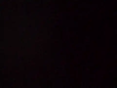 Snapshot of 247Srokin chatting on 11-08-25, 06:40 247Srokin online show from 11-08-25, 06:40