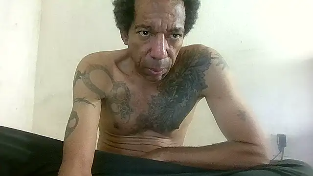 Snapshot of 247Srokin chatting on 11-11-25, 03:45 247Srokin online show from 11-11-25, 03:45