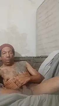 Snapshot of 247Srokin chatting on 11-25-25, 06:08 247Srokin online show from 11-25-25, 06:08