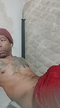 Snapshot of 247Srokin chatting on 12-04-25, 10:40 247Srokin online show from 12-04-25, 10:40