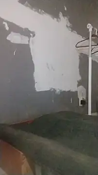 Snapshot of 247Srokin chatting on 12-14-25, 08:20 247Srokin online show from 12-14-25, 08:20