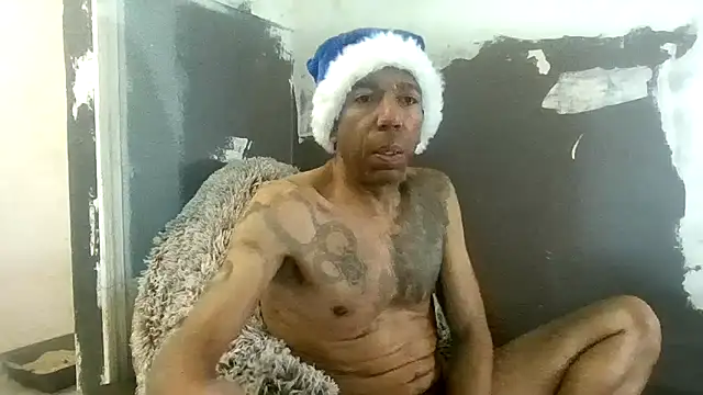 Snapshot of 247Srokin chatting on 12-18-25, 06:08 247Srokin online show from 12-18-25, 06:08