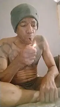 Snapshot of 247Srokin chatting on 12-21-25, 12:51 247Srokin online show from 12-21-25, 12:51