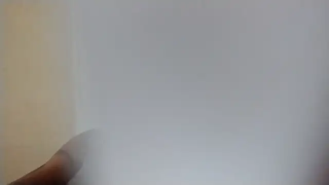 Snapshot of 247Srokin chatting on 02-06-26, 02:27 247Srokin online show from 02-06-26, 02:27