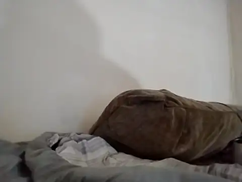 247Srokin online show from 04-25-26, 03:09