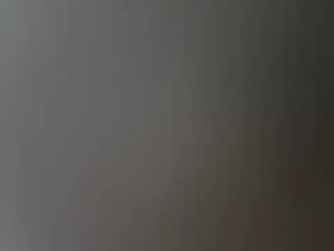 247Srokin online show from 07-24-26, 08:12