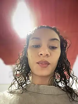 Snapshot of Leaberry chatting on 01-14-25, 11:16 Leaberry online show from 01-14-25, 11:16