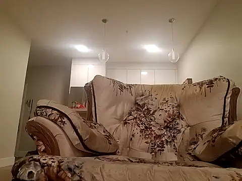 Snapshot of Ryeguy6969 chatting on 12-14-24, 12:44 Ryeguy6969 online show from 12-14-24, 12:44