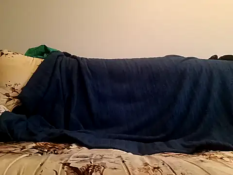 Snapshot of Ryeguy6969 chatting on 01-04-25, 08:48 Ryeguy6969 online show from 01-04-25, 08:48