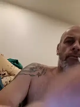 Snapshot of Ryeguy6969 chatting on 01-06-25, 12:59 Ryeguy6969 online show from 01-06-25, 12:59