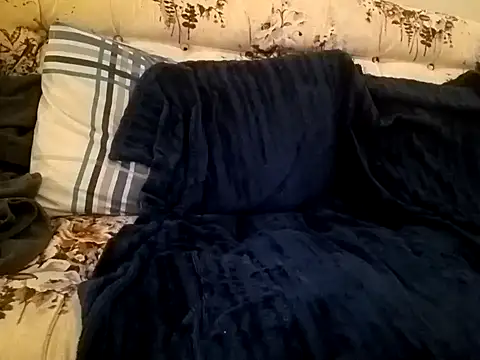 Snapshot of Ryeguy6969 chatting on 01-11-25, 05:10 Ryeguy6969 online show from 01-11-25, 05:10