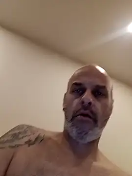 Snapshot of Ryeguy6969 chatting on 01-17-25, 03:12 Ryeguy6969 online show from 01-17-25, 03:12