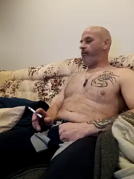 Snapshot of Ryeguy6969 chatting on 01-25-25, 11:00 Ryeguy6969 online show from 01-25-25, 11:00