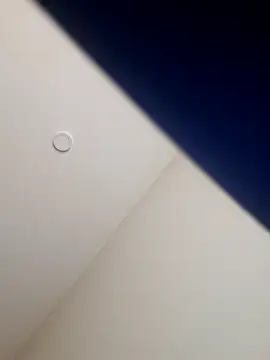 Snapshot of Ryeguy6969 chatting on 02-08-25, 04:04 Ryeguy6969 online show from 02-08-25, 04:04