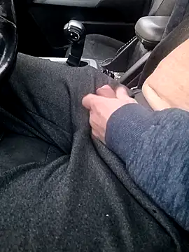 Snapshot of Ryeguy6969 chatting on 02-09-25, 09:39 Ryeguy6969 online show from 02-09-25, 09:39