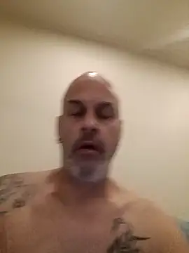 Snapshot of Ryeguy6969 chatting on 02-15-25, 02:26 Ryeguy6969 online show from 02-15-25, 02:26