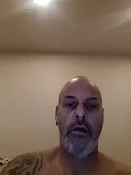 Snapshot of Ryeguy6969 chatting on 02-17-25, 03:15 Ryeguy6969 online show from 02-17-25, 03:15