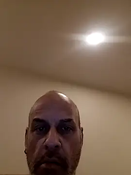 Snapshot of Ryeguy6969 chatting on 02-21-25, 03:01 Ryeguy6969 online show from 02-21-25, 03:01