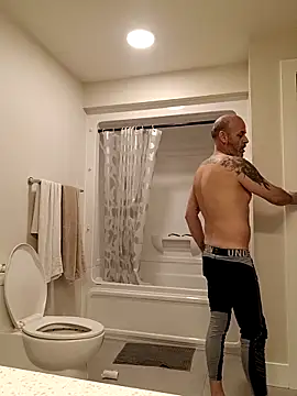 Snapshot of Ryeguy6969 chatting on 02-27-25, 10:20 Ryeguy6969 online show from 02-27-25, 10:20