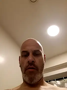 Snapshot of Ryeguy6969 chatting on 03-08-25, 02:45 Ryeguy6969 online show from 03-08-25, 02:45