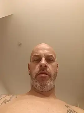 Snapshot of Ryeguy6969 chatting on 03-10-25, 02:17 Ryeguy6969 online show from 03-10-25, 02:17