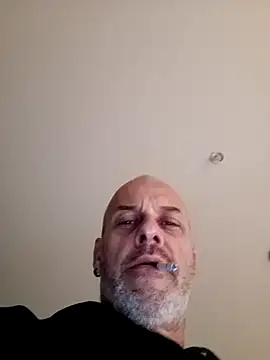 Snapshot of Ryeguy6969 chatting on 03-18-25, 05:10 Ryeguy6969 online show from 03-18-25, 05:10