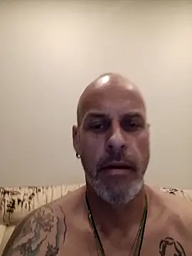 Snapshot of Ryeguy6969 chatting on 03-20-25, 02:29 Ryeguy6969 online show from 03-20-25, 02:29