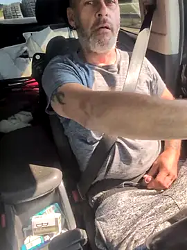 Snapshot of Ryeguy6969 chatting on 09-28-25, 04:45 Ryeguy6969 online show from 09-28-25, 04:45