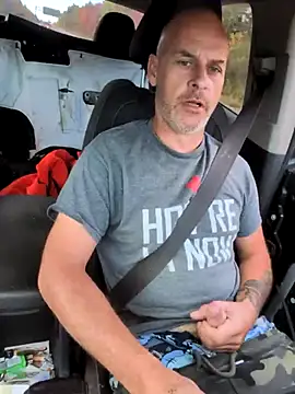 Snapshot of Ryeguy6969 chatting on 10-04-25, 03:32 Ryeguy6969 online show from 10-04-25, 03:32