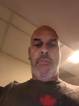 Snapshot of Ryeguy6969 chatting on 10-08-25, 07:11 Ryeguy6969 online show from 10-08-25, 07:11