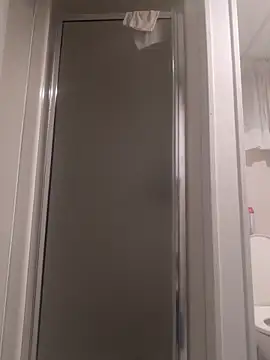 Snapshot of Ryeguy6969 chatting on 10-24-25, 01:35 Ryeguy6969 online show from 10-24-25, 01:35